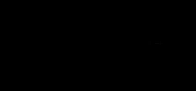 Inoweb Agentur